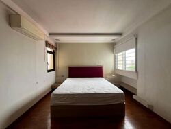 Blk 259C Compassvale Gardens (Sengkang), HDB 5 Rooms #509109871